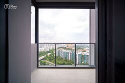 Parc Clematis (D5), Apartment #454487381